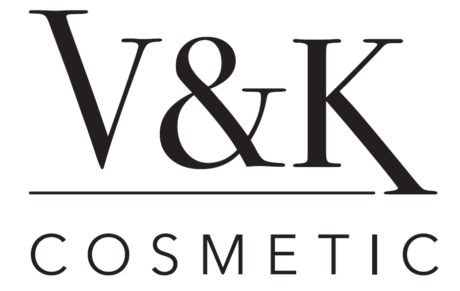 V&K